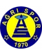 Agri 1970 Spor