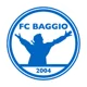 https://img.sportdb.live/livescore-img/team/a800f3daddc5bb1ce10c8e4c225ac83e.webp!h80