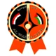 https://img.sportdb.live/livescore-img/team/a81a3a6defa0dcf8e06345d80f45fc16.webp!h80