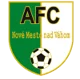 AFC Nove Mesto nad Vahom U19