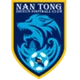 Nantong Zhiyun FC