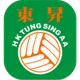 Tung Sing FC