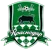 FK Krasnodar