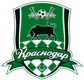 FK Krasnodar