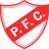 https://img.sportdb.live/livescore-img/team/a837ec6f7228674d691a71455d7301be.webp!h50