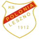 Polonia Leszno