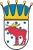 https://img.sportdb.live/livescore-img/team/a856c3d29374d86e3fe492d56a108b9b.webp!h50