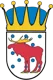 https://img.sportdb.live/livescore-img/team/a856c3d29374d86e3fe492d56a108b9b.webp!h80