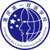 https://img.sportdb.live/livescore-img/team/a871d1d18979845bac10cfccf22a66ba.webp!h50