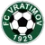 FC Vratimov