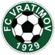 FC Vratimov