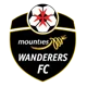 Mounties Wanderers