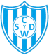 Deportivo Winifreda