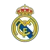 Real Madrid (w)