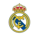 Real Madrid (w)