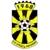 FK Straz Pod Ralskem