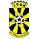 https://img.sportdb.live/livescore-img/team/a8b94fef4f48c2e2d6bc9e352383e7cf.webp!h80