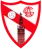 Sevilla Atletico