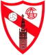 Sevilla Atletico