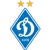 Dinamo KyivU19