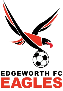 Edgeworth Eagles Reserves