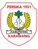 Persika 1951