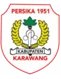 Persika 1951