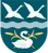 https://img.sportdb.live/livescore-img/team/a8ddeeb782d3cb395c68730db4d0b81b.webp!h50