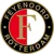 Feyenoord Rotterdam (w)