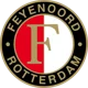 Feyenoord Rotterdam (w)