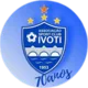 ASC Ivoti U19