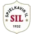 Spjelkavik