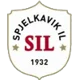 Spjelkavik