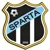 Sparta TO Youth