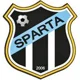 Sparta TO Youth