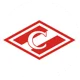 https://img.sportdb.live/livescore-img/team/a8f1edfcb8e5c790ab80a59ed0c0c081.webp!h80