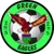 Green Eagles