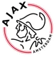 Jong Ajax (Youth)