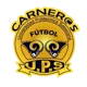 Carneras UPS (w)