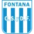 CSD Fontana