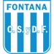 CSD Fontana