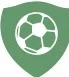 https://img.sportdb.live/livescore-img/team/a91fd210e23688578644887e11455b93.webp!h80