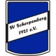 SV Scherpenberg