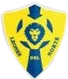 Leones del Norte（W)