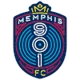 Memphis 901