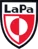 LaPa