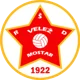 FK Velez Mostar