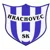 SK Hrachovec