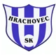 SK Hrachovec