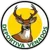 Deportiva Venados